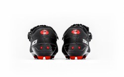 scarpe-mtb-eagle-10 (3)